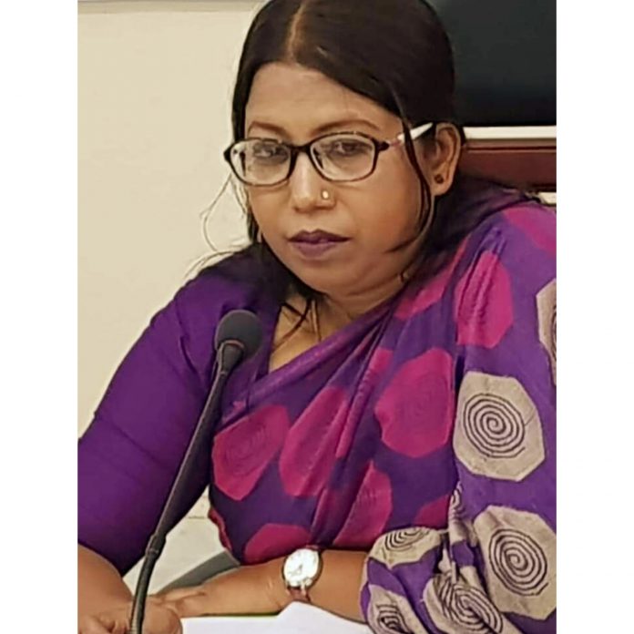 InShot_20200226_104853974