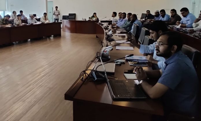 WhatsApp Image 2024-08-25 at 19.28.09_8fa41887