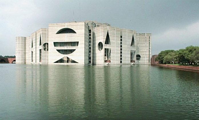 image-147259-1722940604