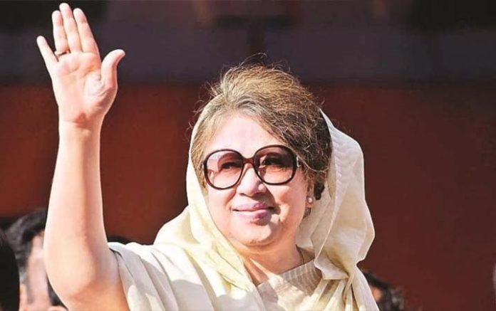 image-147267-1722955745