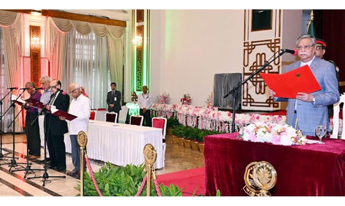 image-148307-1723808546