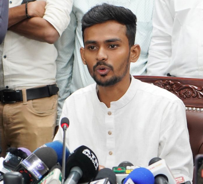 image-148509-1723978584