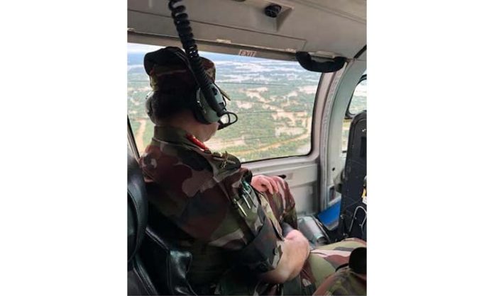 image-149319-1724429748