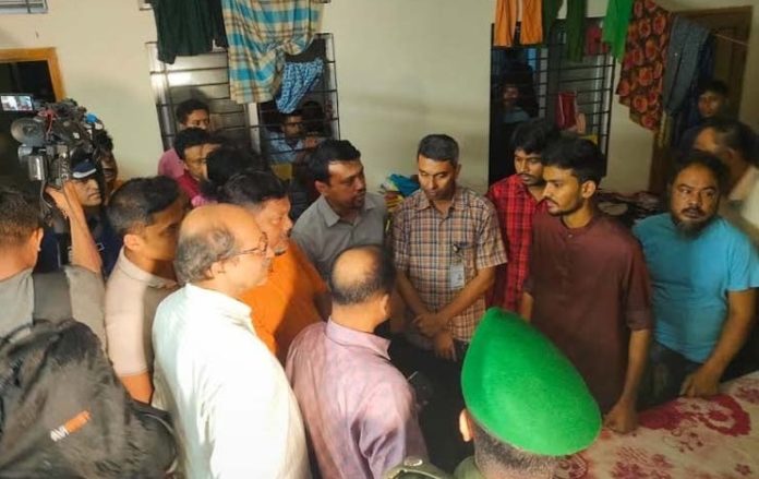 image-149338-1724437459