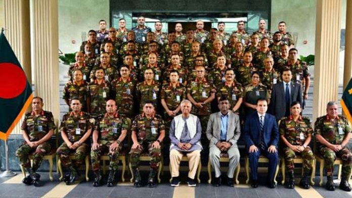 Younus-y-67026bfbc1441