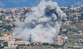 image-162007-1731837374