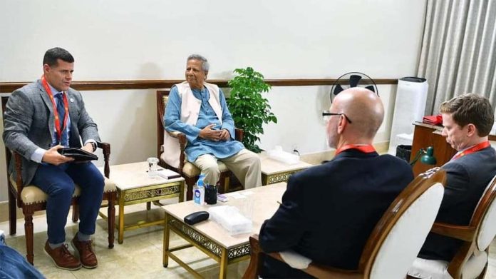 image-162624-1732127526