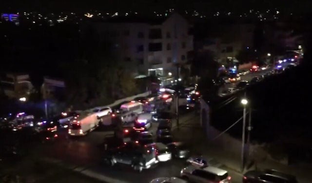 image-163110-1732448927