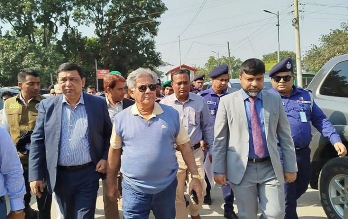 image-165270-1733570003