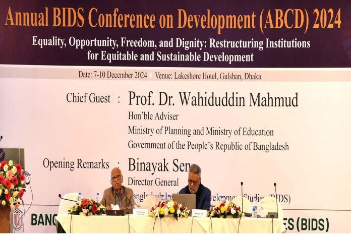 image-165314-1733583647