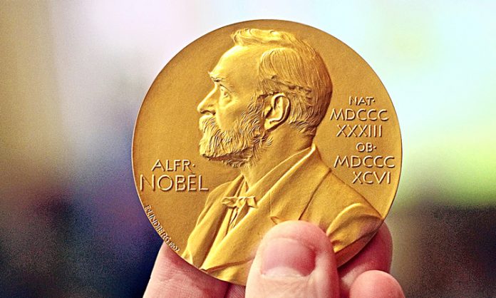 image-241673-1759842822