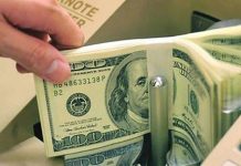 চলতি অর্থবছরে রেমিট্যান্স প্রবাহে ১৪.৩ শতাংশ প্রবৃদ্ধি