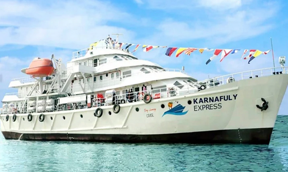 Screenshot 2025-12-02 at 20-53-01 কক্সবাজার থেকে সেন্টমার্টিনে পর্যটকদের জন্য জাহাজ চলাচল শুরু পর্যটন