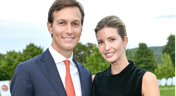 মস্কোতে পুতিন-উইটকফ বৈঠকে থাকবেন ট্রাম্পের জামাতা কুশনার: ক্রেমলিন