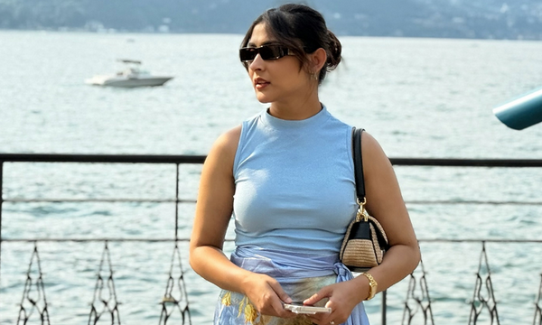 Screenshot 2025-12-02 at 20-59-01 জামিন পেলেন অভিনেত্রী মেহজাবীন আইন ও আদালত