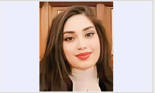 Screenshot 2025-12-02 at 21-08-10