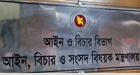 Screenshot 2025-12-02 at 21-14-23