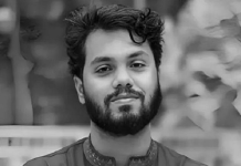 শরিফ ওসমান হাদির মৃত্যুতে জাতীয় নেতৃবৃন্দের গভীর শোক ও অসমাপ্ত কাজ এগিয়ে নেওয়ার আহ্বান