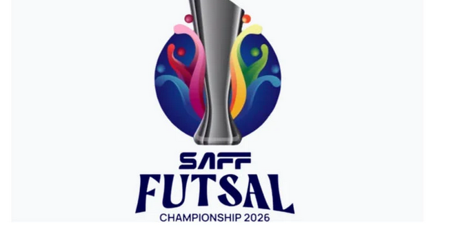 Screenshot 2026-01-22 at 11-16-01 Bangladesh faces Pakistan today Sports