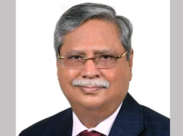 President to offer Eid-ul-Fitr prayers at National Eidgah