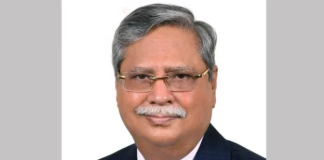 President to offer Eid-ul-Fitr prayers at National Eidgah