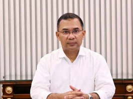 PM to offer Eid prayers at National Eidgah tomorrow