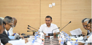 New pay scale takes effect from July 1