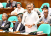 Govt adopts 10-year plan for power, energy sectors: PM