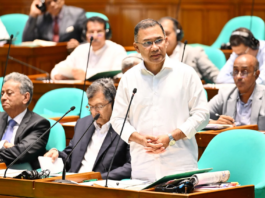 Govt adopts 10-year plan for power, energy sectors: PM