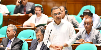 Govt adopts 10-year plan for power, energy sectors: PM
