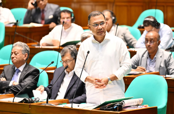 Screenshot 2026-09-03 at 02-23-30 Govt adopts 10-year plan for power energy sectors PM JS Session