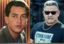 Court cancels bail plea of Don in Salman Shah murder case