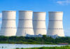 RNPP starts power generation testing