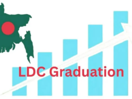Bangladesh secures three-year LDC graduation deferment