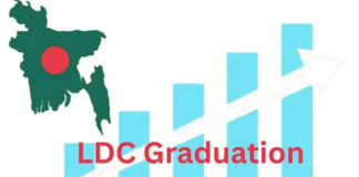Bangladesh secures three-year LDC graduation deferment