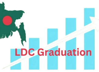 Bangladesh secures three-year LDC graduation deferment