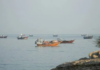 Iran Guards say two tankers halted after ‘incidents’ in Hormuz